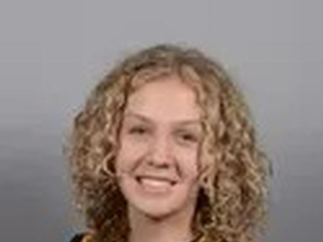 Shea Wurtz